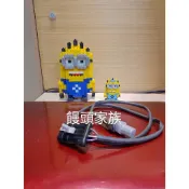 含氧感知器 三菱 中華  SAVRIN 日蝕 ZINGER  CPOL OUTLANDER Fortis 日本件正貨保固