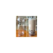 (店+)【FaceSun】【限量送杯蓋】FS寬梅杯 亞馬遜熱銷 ECOZEN 輕巧 萬用杯 環保杯 通用寬口梅森杯蓋 AMAZON