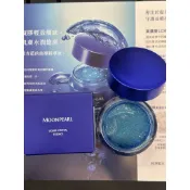 專櫃正品 Mikimoto御木本 LCM前導凝膠 50g 新品超低價