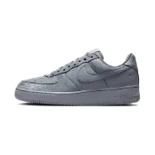 (店+)【NIKE 耐吉】IB0018-004 Nike × Kobe Bryant Air Force 1 Low Cool Grey 少年感舒適 低幫 板鞋 男款 灰色 nike男鞋 男運動鞋