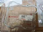 公司貨，LKG2 電盤墊片：RCK150/180 RACING-KING 雷霆王電盤外蓋水泵水幫浦 KS 右曲軸箱蓋墊片