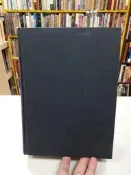 {雅舍二手書店D} Oxford Hachette French Dictionary 精裝本