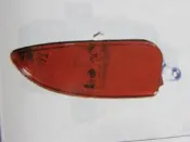 歐寶 OPEL CORSA C 04 後小燈 方向燈 後保桿燈 倒車燈 後霧燈 另有各車系引擎,板金,底盤零件 歡迎詢問