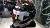 瀧澤部品 瑞獅 ZEUS ZS-3500 碳纖維原色版 CARBON 可樂帽 汽水帽 內含內墨片 R1 R6漢堡TMAX