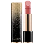264/132/378現貨💖 Lancôme 蘭蔻 絕對完美唇膏 O My Gold 限量 聖誕彩妝 鬼怪 金高恩