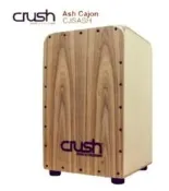 ＊翊銘吉他館＊Crush CJSASH 木箱鼓 超優音質