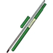 文具通OA物流網 【文具通】Jin Da 進大 110度酒精長型棒狀溫度計 L6010022【APP滿額下單10%點數(單一帳號最高1000點)】9/30止