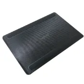 (店+)【Ezstick】Wacom Intuos Pro medium PTH-660 K0 K1 黑色立體紋 機身貼 DIY包膜