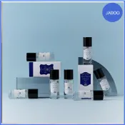 Loivie Signature Scent 迷你 18 毫升 – 牡丹/佛手柑