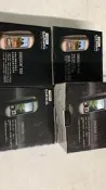 etrex Vista C，GARMIN 550 550t  GPSMAP 60CSx 中文介面 戶外 登山