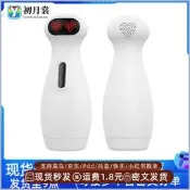 臺灣現貨48h出貨丶機器人飛機杯性愛智能吸吮壹鍵加溫互動語音男用自慰器情趣性用品