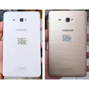 中古良品 二手 三星 SAMSUNG GALAXY Tab J 平板電腦 SM-T285YD Android