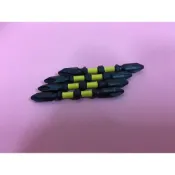 (店+)DEWALT 得偉 耐衝擊衝擊扭力雙頭十字起子頭65MM