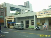 一定最低價台中_中台福座_骨灰位夫妻家族牌位個人牌位~骨甕位~五湖園13000撿骨火化寶塔位買賣今生國寶生前契約墓園毛巾蓮花被