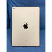 (電池低)Apple IPad 6 32G 2018 9.7吋 WIFI版二手蘋果大螢幕平板電腦 iPad6 DMPZ6