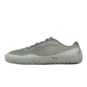 (店+)【MERRELL】戶外鞋 Vapor Glove 7 男鞋 綠 水陸兩用鞋 ML00003345