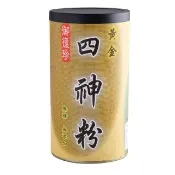 【御復珍】黃金四神粉-純粉300gX6罐