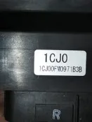 山葉 新勁戰 125 ECU 電腦 電子控制單元 1CJ (請勿直接下標)