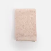 (店+)【HOLA】PALETTE厚型乾用純棉方巾30x30 彌月咖