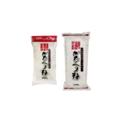 (店+)+爆買日本+NAKAO 中尾物產 自慢香味 片栗粉 300g/500g 馬鈴薯澱粉 太白粉 勾芡專用粉 日本原裝進口
