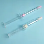 5ml 針筒 (無針)乳液瓶 噴霧瓶 分裝瓶 旅行分裝瓶 AS噴霧瓶 乳液瓶 真空瓶 噴霧 瓶瓶罐罐