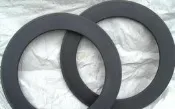 工廠半成品出清無鑽孔超輕碳纖維管胎框700c板輪Vision亞獵士dt/dt/token/mavic/跑0參