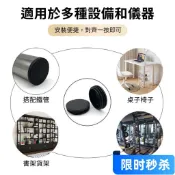圓管管塞腳套墊 圓塞堵頭 圓管腳墊 塑膠管塞 塑膠封頭 塑膠塞 管塞 孔塞 椅腳墊 不鏽鋼管塞 塑膠內塞
