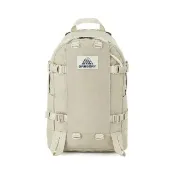 【Gregory】後背包 22L All Day V2.1 卡其 米色 筆電包 水瓶側袋 書包 抗撕裂(131365A591)