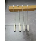 國際牌洗衣機 吊桿 緩衝彈簧 避震器NA-V158EBS、NA-V168EBS、NA-V178EBS、NA-V188EB