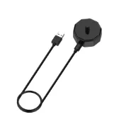 (店+)充電線 適用 歐樂B 通用USB 旅行便攜收納式充電座 副廠 德國百靈 Oral-B 電動牙刷 充電式充電線 電源線