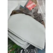 CL100 濾棉 makita 吸塵器 CL100D 過濾布 膠囊款用