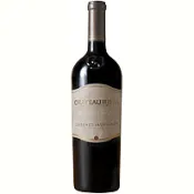 【品酒網】美國 聖傑堡 卡貝納05紅葡萄酒 750ml Chateau St. Jean California Cabernet Sauvignon