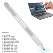 北歐居家生活 適用于惠普HP Elite x2 1012 G1 G2 240 G6 1020平板手寫筆觸控筆【北歐家居生活】