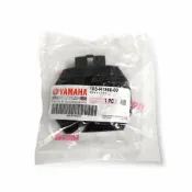 【4%點數】『油工廠』YAMAHA 18S-H1960-00 整流器 RS ZERO CUXI 100 CIAO 115【樂天APP下單限定】