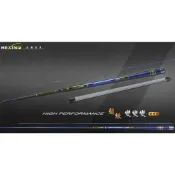 🎁好禮三選一🎁【享釣釣具】HEXING 合興 超級變變變一代19調 28調 456 567 678蝦竿 贈退二進