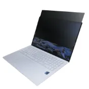 (店+)【Ezstick】LG Gram 16Z90P 16吋 特殊規格 適用 防窺片｜檔片式固定設計｜防藍光/防眩光｜左右或四向視角選擇｜360度/四向視角防窺