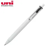 UNI三菱 UNI BALL-ONE鋼珠筆0.38 黑