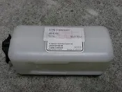 福特 好幫手1000 ST1.0 好幫手1.0 800 水箱備水桶 輔助桶 副水箱 備水箱 另有各車系噴水桶 歡迎詢問
