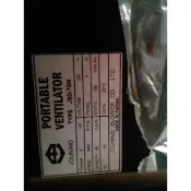 [多元化風扇風鼓]2HP(8“入8“出)多翼式2P風鼓機~抽油煙~送風機~抽風機~清倉庫存品~無盒裝