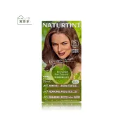 (店+)NATURTINT赫本 6G金棕色染髮劑