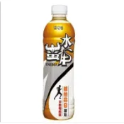 特價 最新日期 速發 保力達 水蠻牛 寶特瓶 590ml 24入1箱 宅配通新竹物流限1箱 勿多下