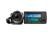 【WowLook】折價出清! SONY HDR-CX405 Full HD 高畫質數位攝影機 CX380,CX240 參考 台中市