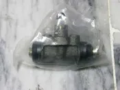 三菱 堅達 CAMTER 93 後分邦 後煞車分邦 後煞車分泵 後剎車分邦 其它威力,威利,VERICA 歡迎詢問