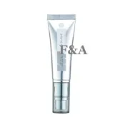 ✨✨公司貨✨✨ F&A嚴選 Dr.PGA EGF 黑晶鑽 30ml