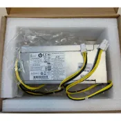 【HP 913150-001 電源供應器】180W HP EliteDesk 800 G3 ProDesk 600 G3