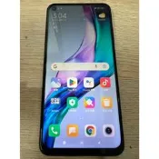 Redmi 紅米 Note 9T 5G 2.4GHz 八核心 64gb/128gb 4800萬畫素三鏡頭 6.53吋