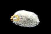 [魚魚便利商店]~~生育醇粉-15克~~