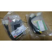 光陽 原廠 副廠 雷霆 G6 噴射 酷龍仿賽 KED9 整流器 穩壓器