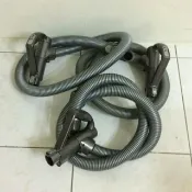 戴森 Dyson DC 26 36 46 48 63 CY24 吸塵器 原廠 軟管把手 延長軟管 零件 維修 二手良品