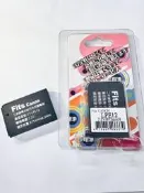 副廠電池Canon EOS M M2 M50 M100 M200 SX70 HS相機專用LP-E12 LPE12 電池